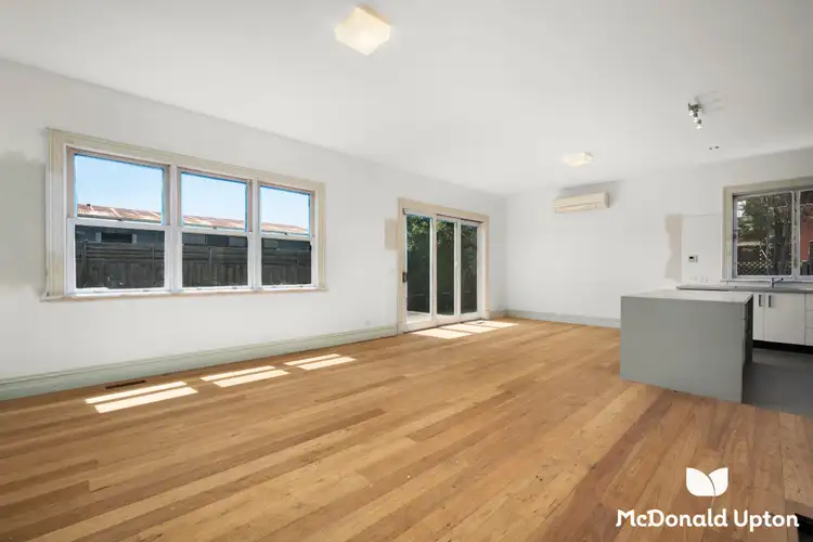 Sixth view of Homely house listing, 24 Charles Street, Ascot Vale VIC 3032