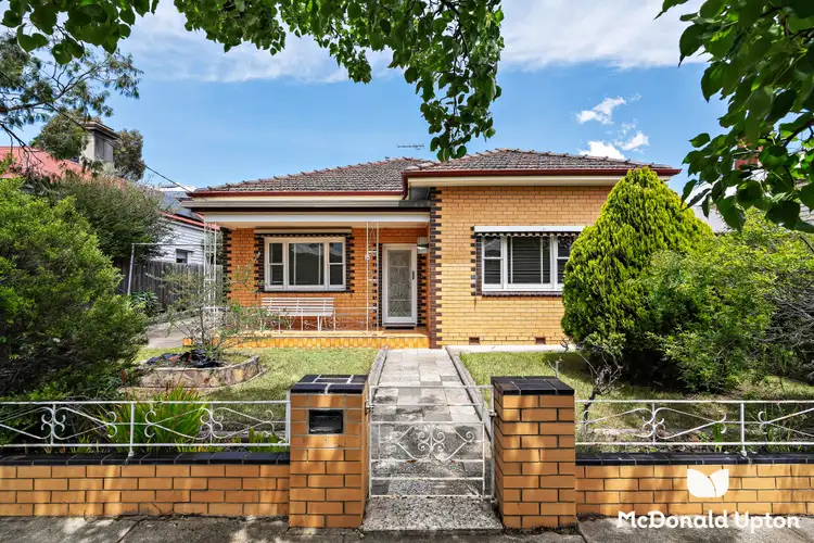 18 Steele Street, Moonee Ponds VIC 3039
