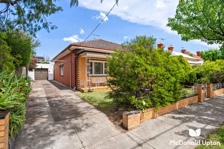 Fifth view of Homely house listing, 18 Steele Street, Moonee Ponds VIC 3039