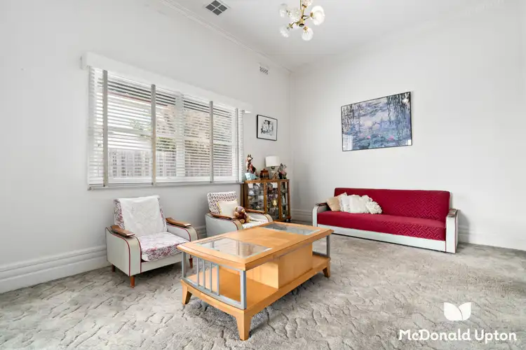 Sixth view of Homely house listing, 18 Steele Street, Moonee Ponds VIC 3039