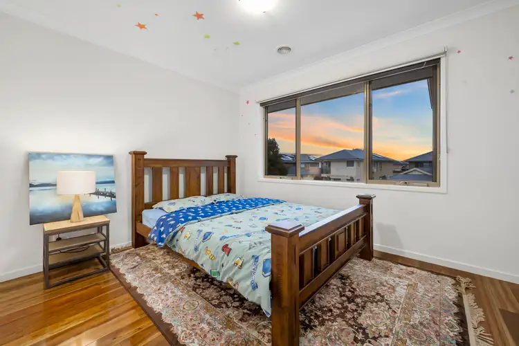 Third view of Homely house listing, 39 Sanctuary Lakes E Boulevard, Sanctuary Lakes VIC 3030