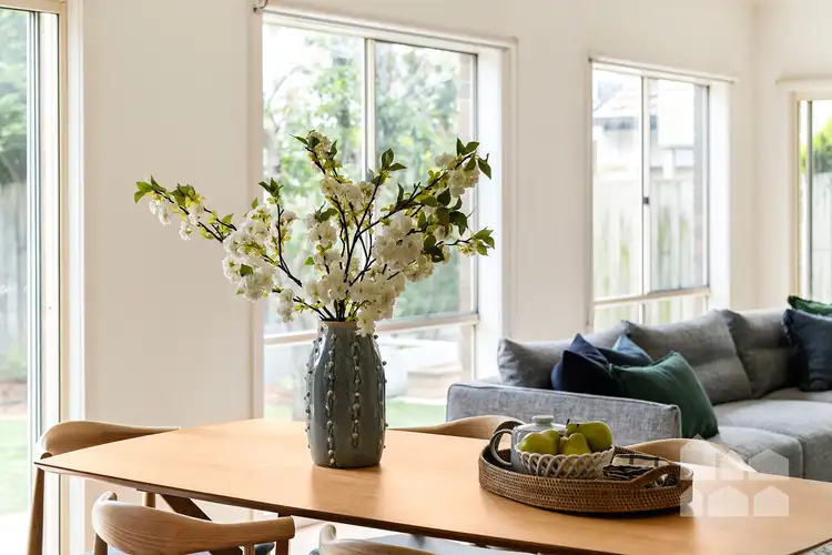 Fifth view of Homely house listing, 11 Tamuk Street, Maribyrnong VIC 3032