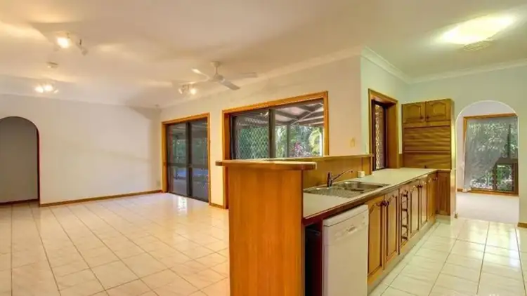 Sixth view of Homely house listing, 96 Whitsunday Drive, Kirwan QLD 4817