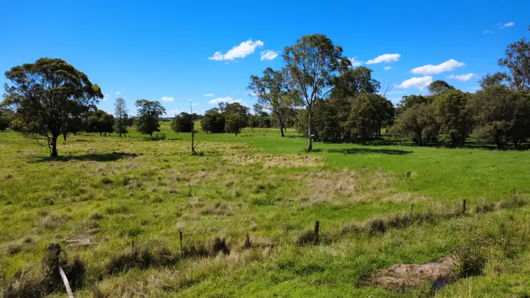 Fourth view of Homely rural property listing, 144 East End Road, Machine Creek QLD 4695
