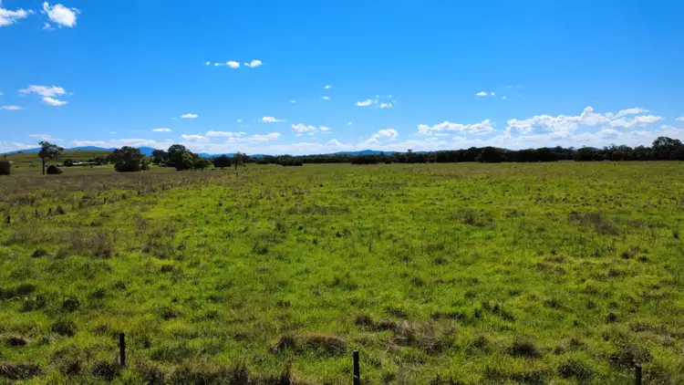 Fifth view of Homely rural property listing, 144 East End Road, Machine Creek QLD 4695
