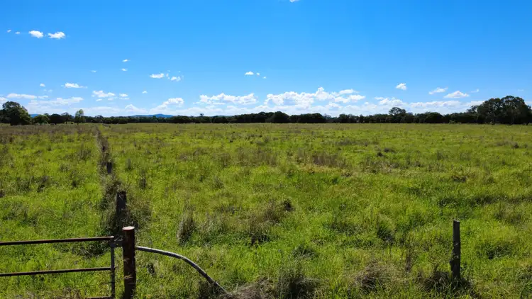 Sixth view of Homely rural property listing, 144 East End Road, Machine Creek QLD 4695