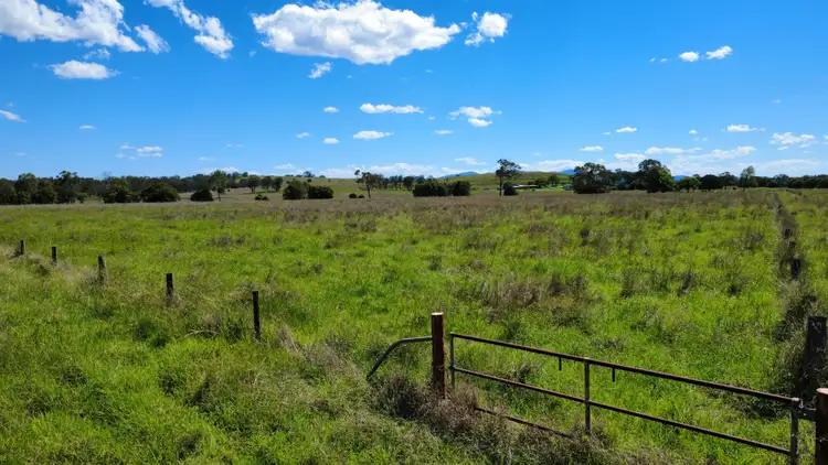 Seventh view of Homely rural property listing, 144 East End Road, Machine Creek QLD 4695