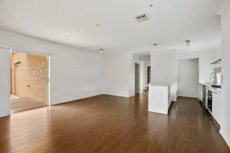 Second view of Homely house listing, 30 Solo Street, Point Cook VIC 3030