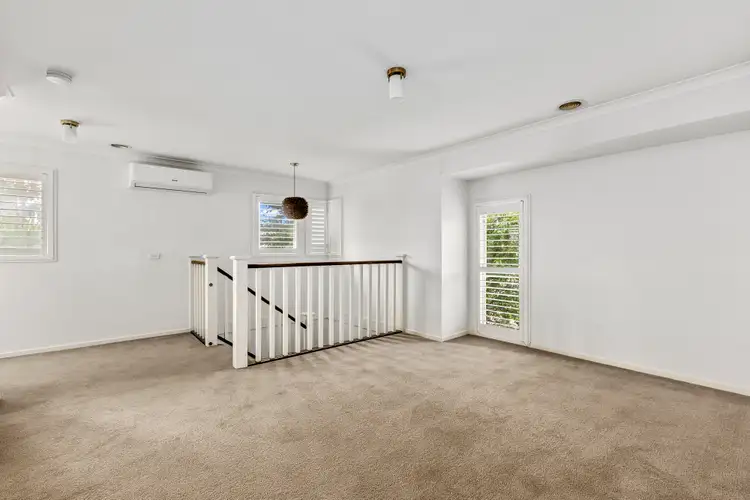 Third view of Homely house listing, 30 Solo Street, Point Cook VIC 3030