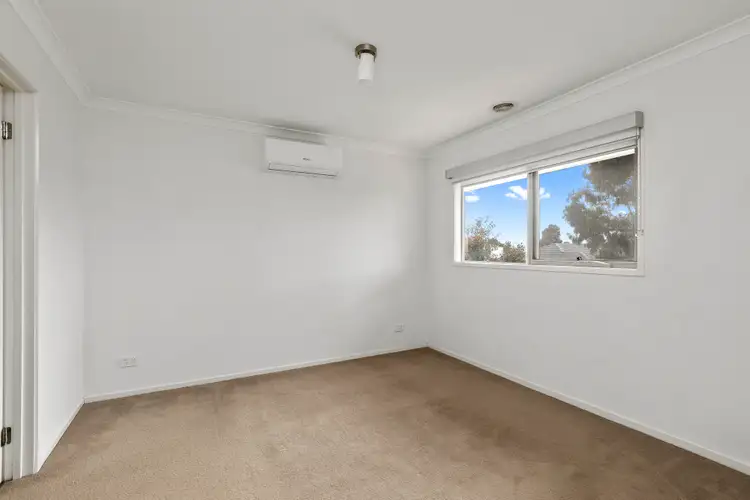 Fourth view of Homely house listing, 30 Solo Street, Point Cook VIC 3030