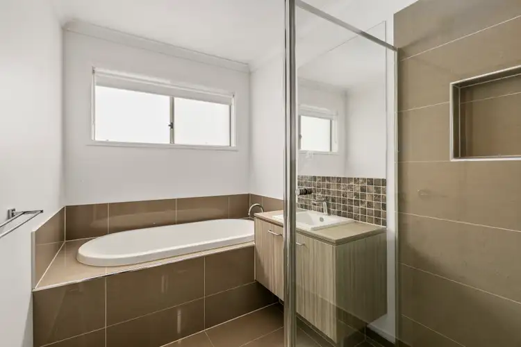 Fifth view of Homely house listing, 30 Solo Street, Point Cook VIC 3030