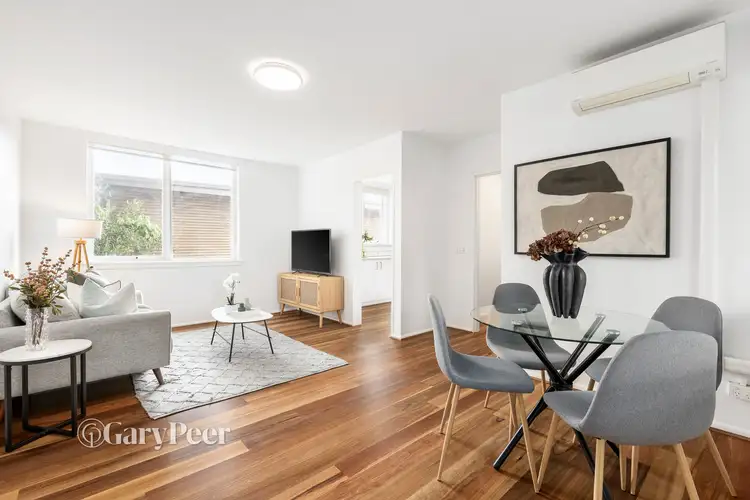 8/3A Hughenden Road, St Kilda East VIC 3183