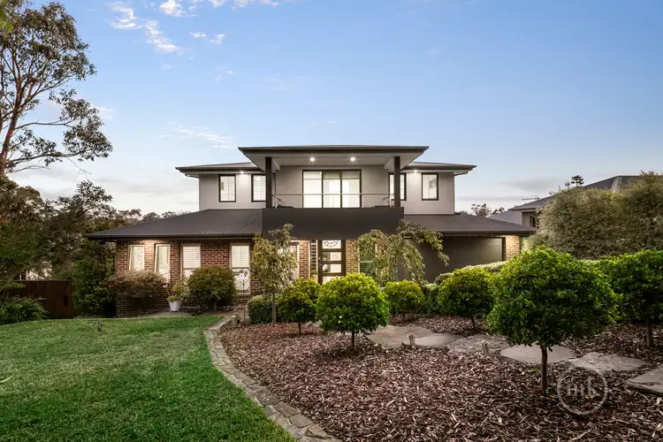 44 Dickasons Road, Heathmont VIC 3135