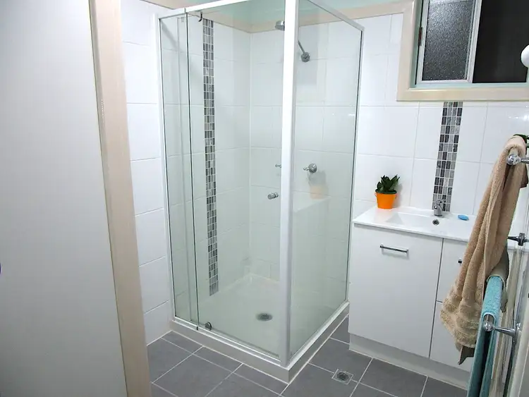 Seventh view of Homely house listing, 12 Archer Road, Gracemere QLD 4702