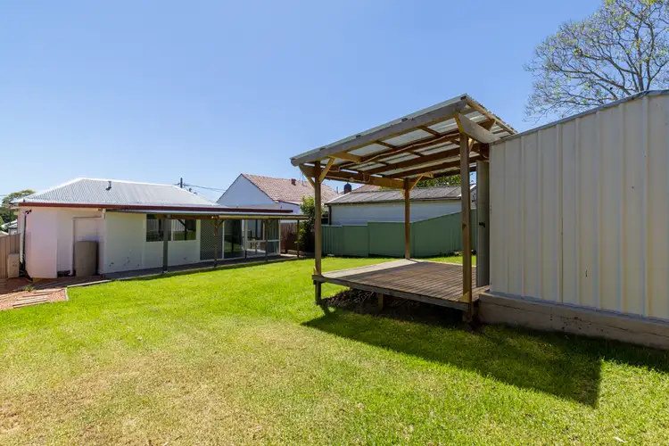 Fourth view of Homely house listing, 18 Stephens Avenue, Glendale NSW 2285
