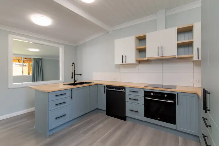 Fifth view of Homely house listing, 18 Stephens Avenue, Glendale NSW 2285