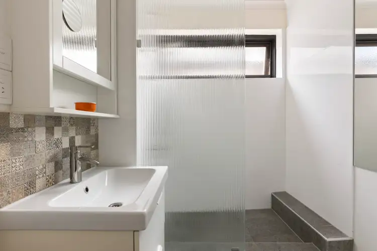 Fourth view of Homely apartment listing, 4/36 Egan Street Street, Richmond VIC 3121