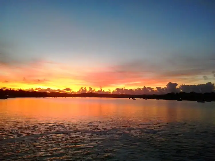 28 Beelong Street, Macleay Island QLD 4184