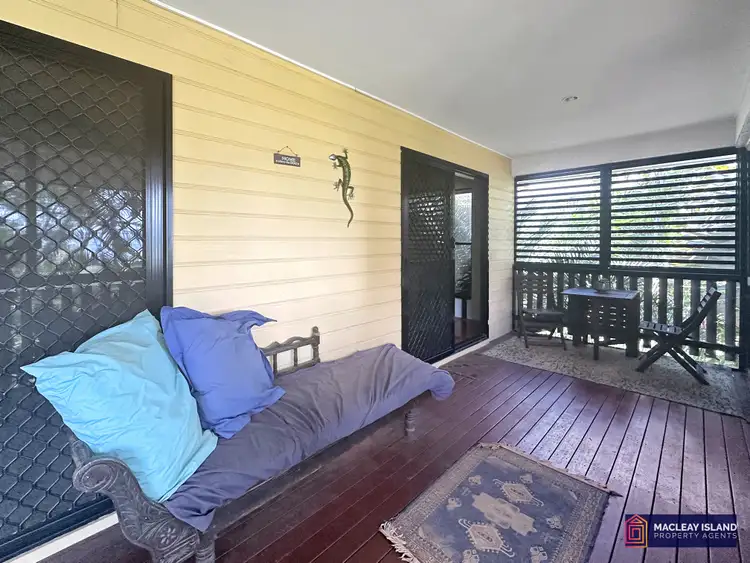 Fourth view of Homely house listing, 28 Beelong Street, Macleay Island QLD 4184
