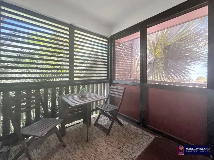 Fifth view of Homely house listing, 28 Beelong Street, Macleay Island QLD 4184