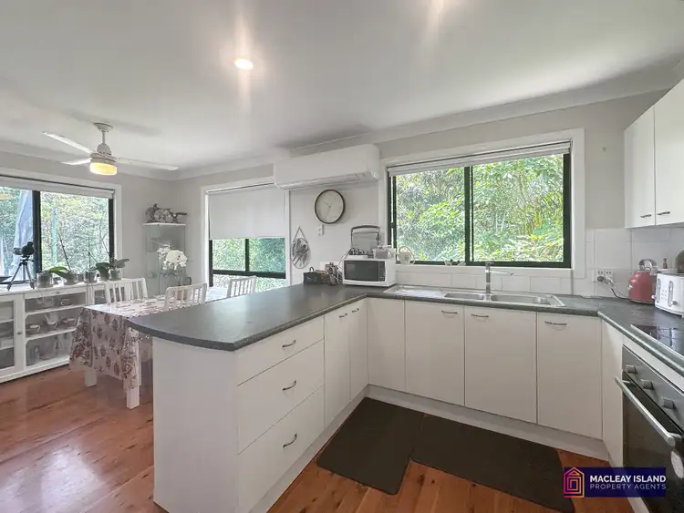 Sixth view of Homely house listing, 28 Beelong Street, Macleay Island QLD 4184
