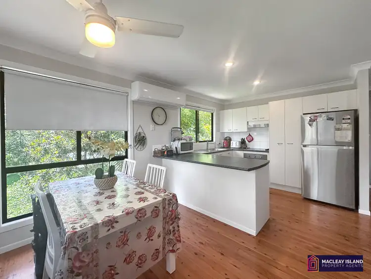 Seventh view of Homely house listing, 28 Beelong Street, Macleay Island QLD 4184