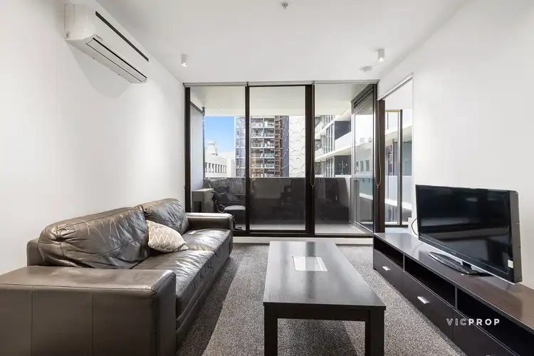 817/39 Coventry Street, Southbank VIC 3006