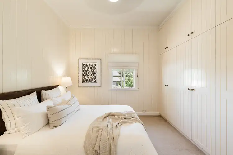 Sixth view of Homely house listing, 216 Long Street, South Toowoomba QLD 4350