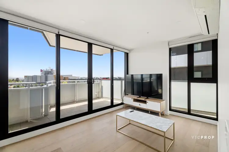 904/600 Doncaster Road, Doncaster VIC 3108