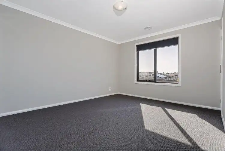 Fourth view of Homely house listing, 1A Larissa Street, Tarneit VIC 3029