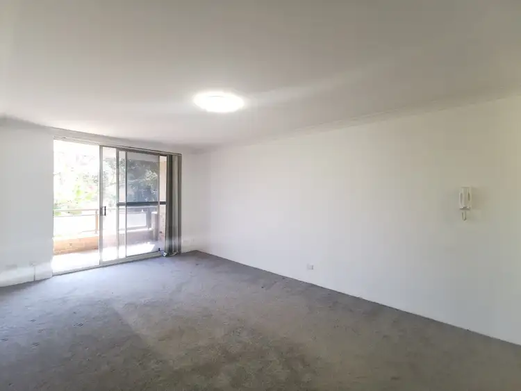 Second view of Homely apartment listing, 4/45-47 Warialda Street, Kogarah NSW 2217