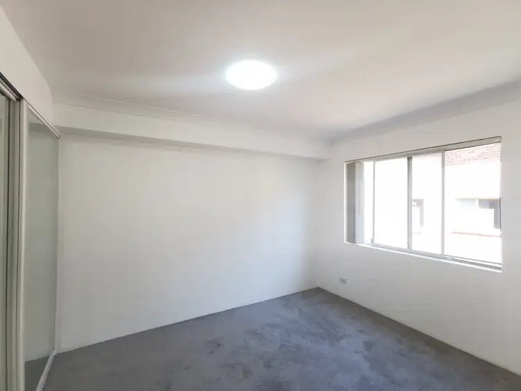 Third view of Homely apartment listing, 4/45-47 Warialda Street, Kogarah NSW 2217