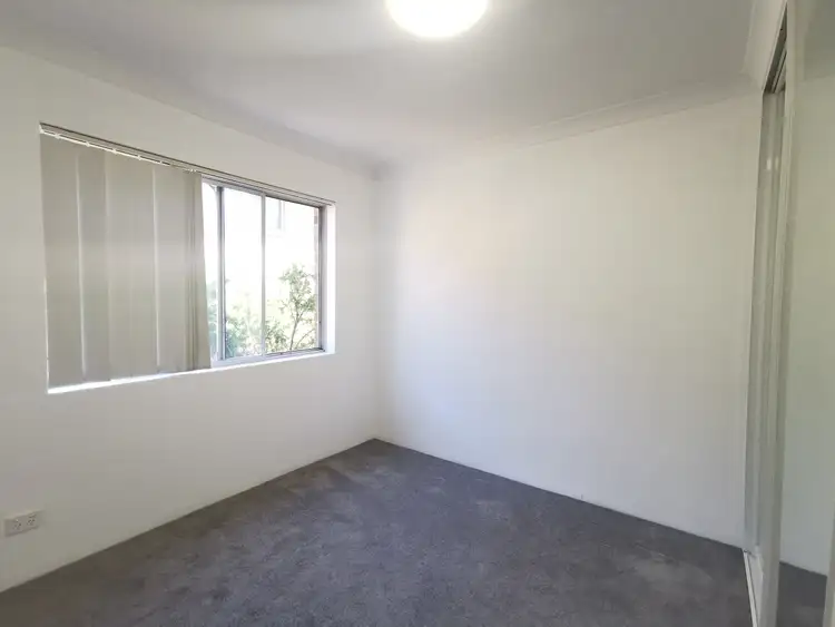 Fourth view of Homely apartment listing, 4/45-47 Warialda Street, Kogarah NSW 2217