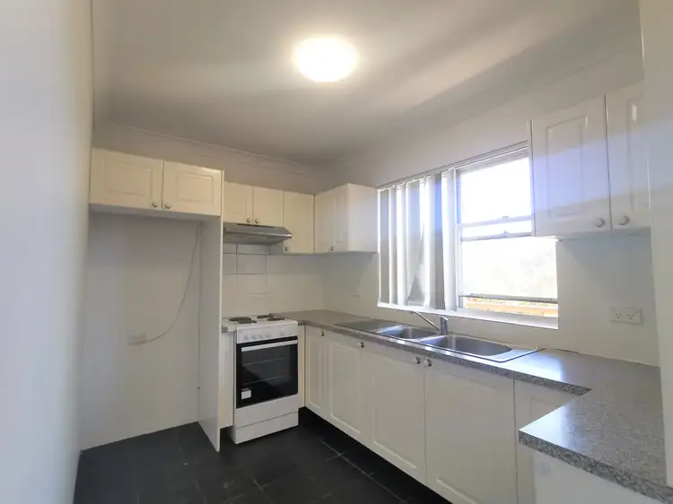 Fifth view of Homely apartment listing, 4/45-47 Warialda Street, Kogarah NSW 2217