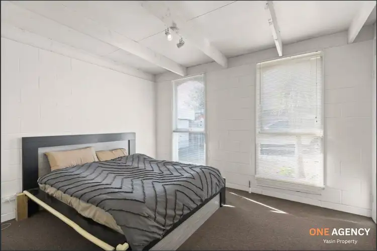 Second view of Homely house listing, 20 Fryers Road, Highton VIC 3216