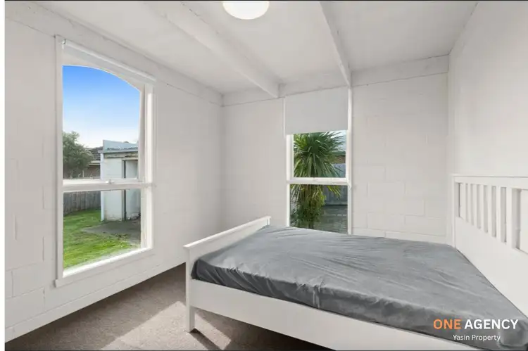 Third view of Homely house listing, 20 Fryers Road, Highton VIC 3216