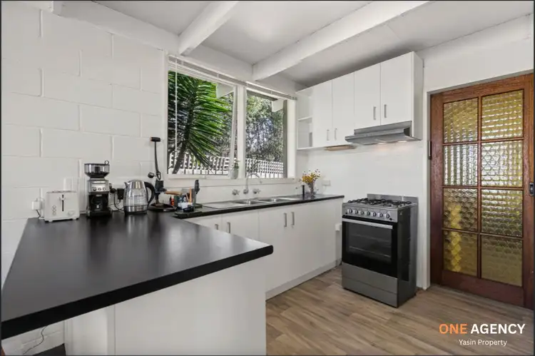 Fourth view of Homely house listing, 20 Fryers Road, Highton VIC 3216