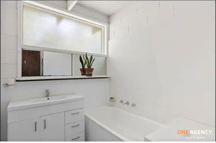 Fifth view of Homely house listing, 20 Fryers Road, Highton VIC 3216