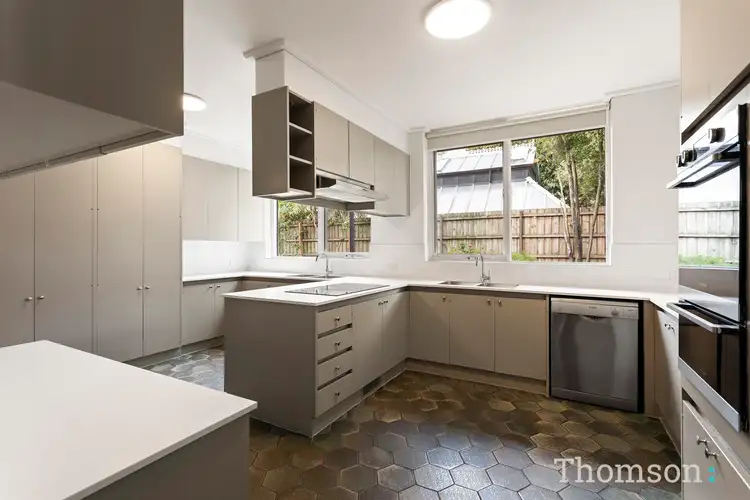 74 Balaclava Road, Caulfield North VIC 3161