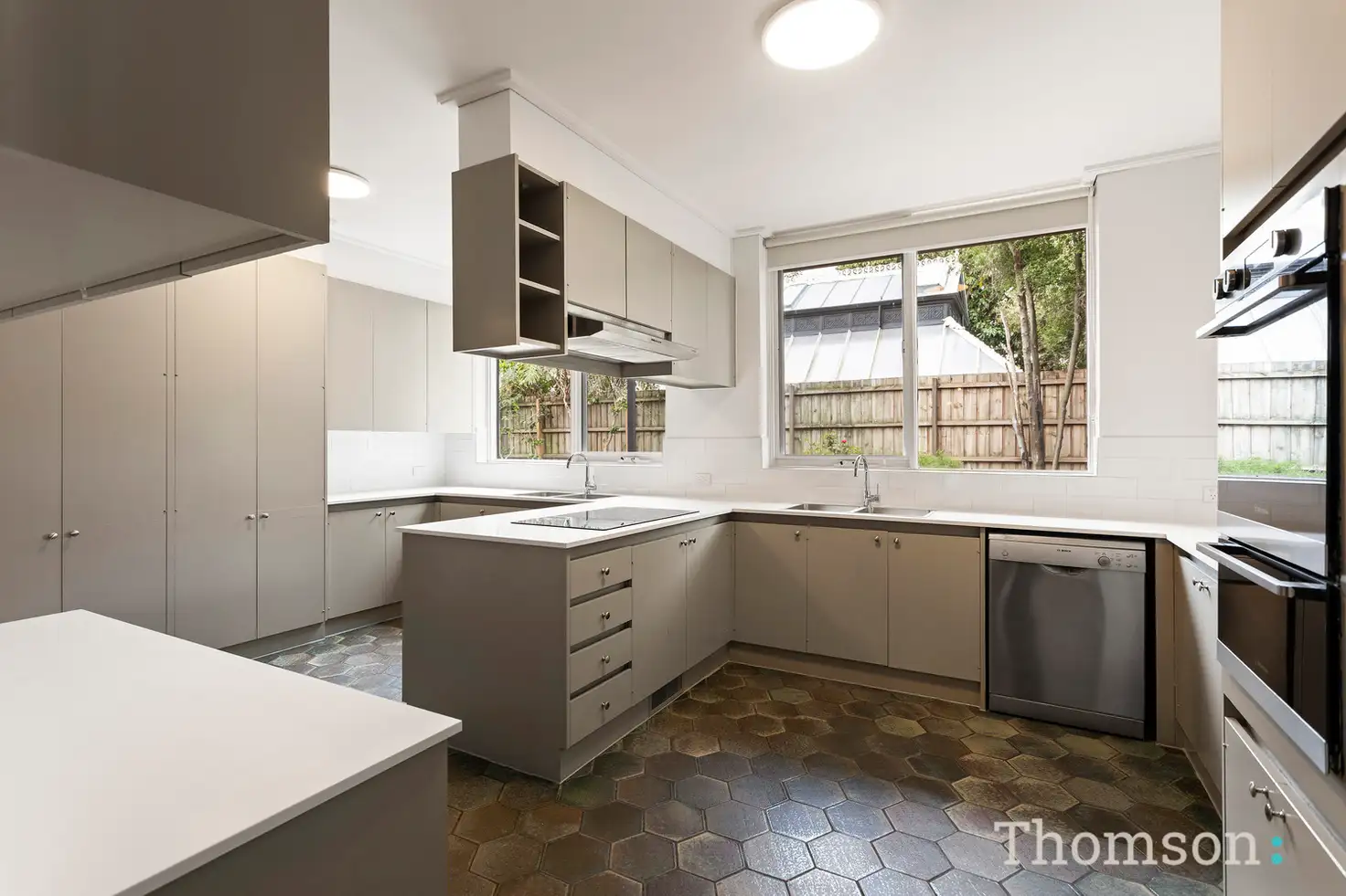 Main view of Homely house listing, 74 Balaclava Road, Caulfield North VIC 3161