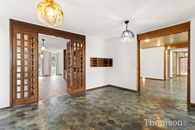 Fourth view of Homely house listing, 74 Balaclava Road, Caulfield North VIC 3161