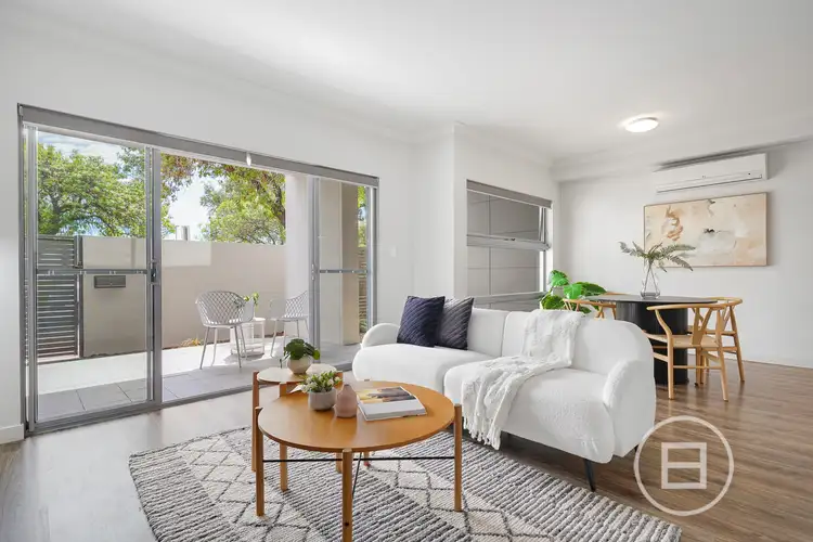 Third view of Homely unit listing, 2/808 Port Road, Woodville South SA 5011