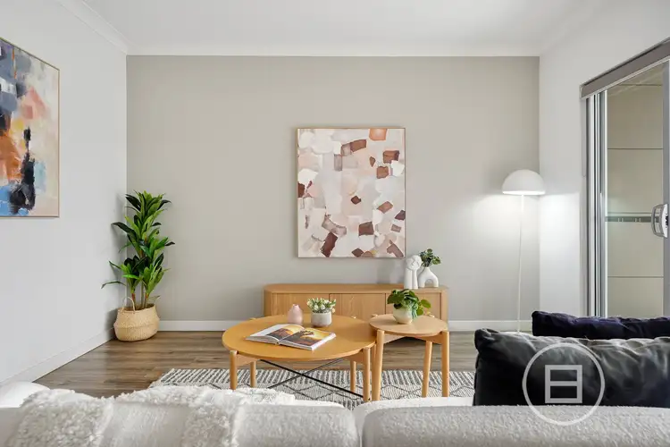 Fourth view of Homely unit listing, 2/808 Port Road, Woodville South SA 5011