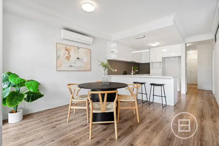 Fifth view of Homely unit listing, 2/808 Port Road, Woodville South SA 5011