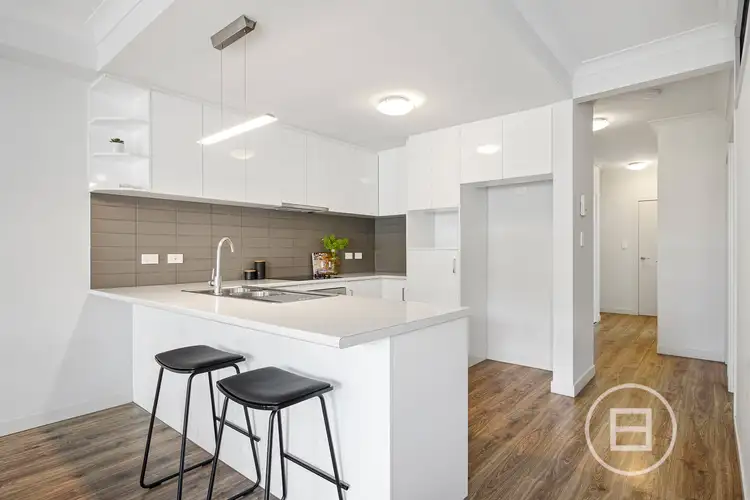 Sixth view of Homely unit listing, 2/808 Port Road, Woodville South SA 5011