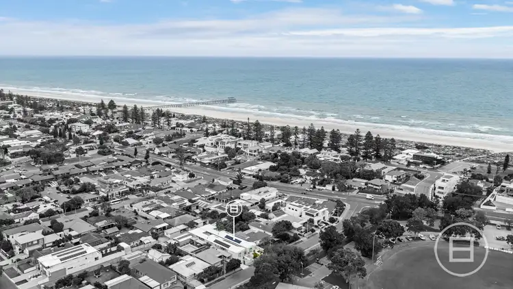 9 Fort Street, Grange SA 5022