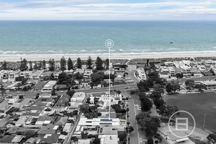 9 Fort Street, Grange SA 5022