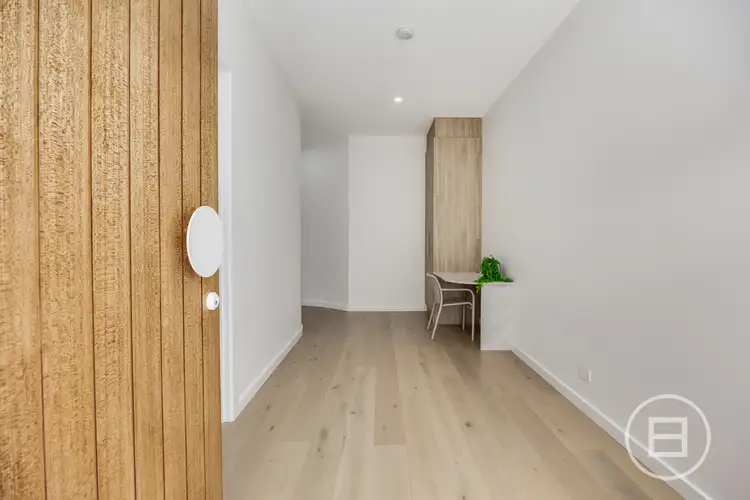 Third view of Homely house listing, 9 Fort Street, Grange SA 5022