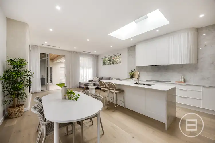 Fourth view of Homely house listing, 9 Fort Street, Grange SA 5022