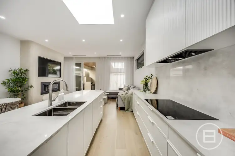 Fifth view of Homely house listing, 9 Fort Street, Grange SA 5022